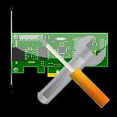 LizardSystems Change MAC Address 25.05