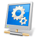 LizardSystems Remote Process Explorer 22.10