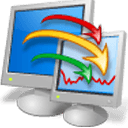 LizardSystems Terminal Services Manager 22.09