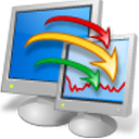 LizardSystems Terminal Services Manager 26.03.17