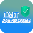 LMT AntiMalware 6.3.2