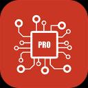 Logic Circuit Simulator Pro 38.1.5
