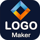 Logo maker Design Logo creator  1.24