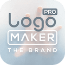 Logo Maker – Create Logo v1.0.6