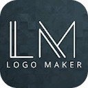 Logo Maker - Logo Creator 42.80