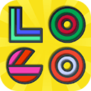 Logo Maker – Logo Creator, Logo Templates v10.0