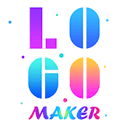 Logo Maker, Logo Design, Graphic Design v21.0