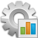 Longtion Application Builder 5.29.0.760