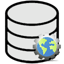 Longtion Database Application Builder 4.9.0.490