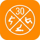 Lose Weight in 30 Days v1.23
