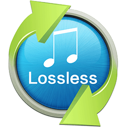 LosslessTunes – Lossless Audio Converter 1.6.0
