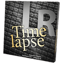 LRTimelapse Pro 6.2.1