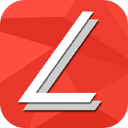 Lucid Launcher Pro 6.03