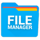 File Manager – Local and Cloud File Explorer v6.0.2