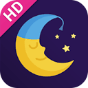 Lullabo: Lullaby for Babies v2.2.4