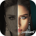Luminate – AI Photo Enhancer v1.11.1