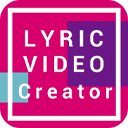 Lyric Video Creator Professional 6.0.0