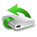 M3 Data Recovery 5.8.6