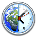 World Clock Deluxe 4.19.1.2
