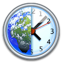 World Clock Deluxe 4.20