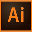 Adobe Illustrator 2025 v29.7.1