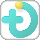 FoneLab Android Data Recovery 3.2.28