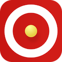 FoneLab Screen Recorder 2.2.22