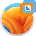 macOS Ventura 13.2 (Image for VMWare)