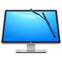 MacPaw CleanMyPC 1.12.2.2178