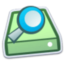 Macrorit Disk Scanner 6.7.3