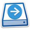 Macrorit Partition Extender 2.6.2