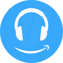 Macsome Amazon Music Downloader 2.6.5