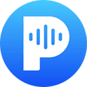 Macsome Pandora Music Downloader 1.0.2
