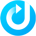 Macsome Spotify Downloader 1.6.2