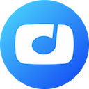 Macsome YouTube Music Downloader 1.1.0