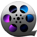 MacX HD Video Converter Pro 5.18.1.256