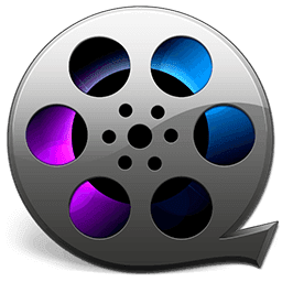 MacX Video Converter Pro 6.8.2