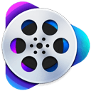 VideoProc Converter 6.4