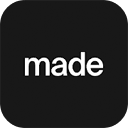 Made – Story Editor & Collage 1.2.4