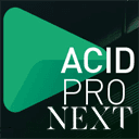 MAGIX ACID Pro Next 1.0.3.32