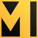 MAGIX Samplitude Music Studio X8 v19.2.2.24222