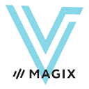 MAGIX Vandal 1.112
