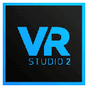MAGIX VR Studio 2