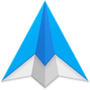 MailDroid Pro – Email Application v5.11