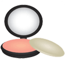 Tintguide MakeUp Guide 2.2.9