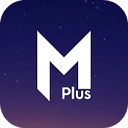 Maki Plus: all social networks in 1 v4.9.6.4