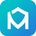 Malloc Privacy & Security VPN 2024.02.140
