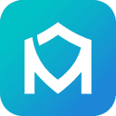 Malloc Privacy & Security VPN 2025.11.101.202511101