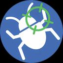Malwarebytes AdwCleaner 8.6.0.613