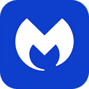 Malwarebytes Mobile Security 5.18.1+477